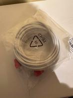 CAT 5e UTP patch cable, nieuw, 15 meter, Ophalen, Zo goed als nieuw