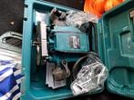 Makita bovenfrees, Doe-het-zelf en Verbouw, Gereedschap | Freesmachines, Ophalen, Zo goed als nieuw, Bovenfrees, Makit