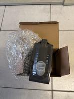 Nieuwe Accu/batterij voor Dyson V12, Stofzuiger, Nieuw, Ophalen of Verzenden, Minder dan 1200 watt