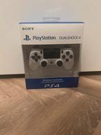 PS4 Dualshock 4 Controllers(Gloednieuw) in 3 kleuren, Spelcomputers en Games, Ophalen of Verzenden, Nieuw, Controller, PlayStation 5