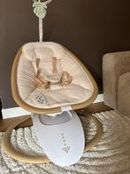 Baby moov, nieuw!, Ophalen of Verzenden, Nieuw