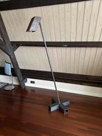 Unieke vloerlamp in perfecte staat, Huis en Inrichting, Lampen | Vloerlampen, Ophalen, Zo goed als nieuw