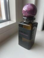 Reinvented - Pheromones Parfum, Sieraden, Tassen en Uiterlijk, Ophalen of Verzenden, Gebruikt