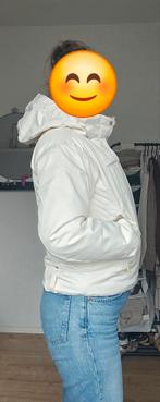 Columbia Titanium Omni-Tech Ski Jas, Zo goed als nieuw, Jack, Ophalen, Columbia