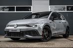 Volkswagen Golf 2.0 TSI GTI Clubsport |Pano |Sfeer |ACC, 12 maanden, Gebruikt, 4 cilinders, Bedrijf