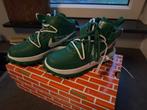 Nike air force 1. Off white., Nike, Nieuw, Ophalen of Verzenden, Sneakers of Gympen