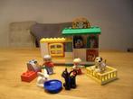 Duplo Dierenwinkel, Kinderen en Baby's, Speelgoed | Duplo en Lego, Duplo, Ophalen of Verzenden