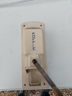 Ouderwetse wandkoffiemolen, Antiek en Kunst, Antiek | Keukenbenodigdheden, Ophalen of Verzenden