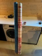 Miofol 125S 125G, Minder dan 4 cm, Overige materialen, Nieuw, Ophalen of Verzenden