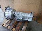 Automaat bak Land Rover TD5 4HP24 4HP-22 Versnellingsbak ZF, Land Rover, Ophalen of Verzenden, Gebruikt, Land Rover
