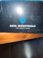 Nieuwe Bata Industrials Werk Schoenen Maat 48, Kleding | Heren, Schoenen, Ophalen of Verzenden