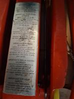 Hydraulische autokrik, Auto diversen, Krikken, Ophalen, Hydraulisch, Garagekrik