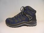 Blauwe wandelschoenen Grisport maat 46, Grisport S.p.A., Schoenen, Nieuw, Ophalen of Verzenden