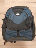 Targus Laptop Rugtas, Ophalen of Verzenden, 15 inch, Gebruikt