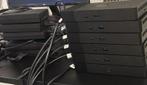 Dell WD19S Docking Stations - 7 stuks met voeding, Computers en Software, Dockingstations, Ophalen of Verzenden, Gebruikt, Docking station