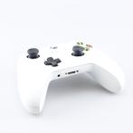 Xbox One S Controller Wit, Zo goed als nieuw