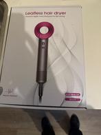 Leafless hair dryer, Ophalen, Nieuw, Haarverzorging