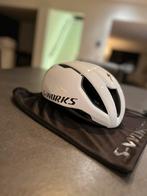 S-Works Evade 3 nieuw!, Ophalen of Verzenden, Nieuw, M, Heer of Dame