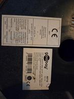 Internet kabel op rol, Ophalen of Verzenden