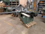 Robland X31 combinatie machine, Ophalen, Robland, ., .