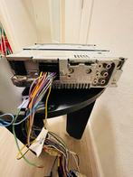 Pioneer MVH-8300BT Autoradio, Ophalen of Verzenden, Gebruikt