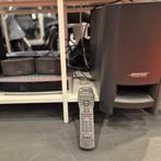 Bose 1-2-3 Home Entertainment System, Bose, Zo goed als nieuw, Support@bose.com, The Mountain
Framingham, MA 01701
USA