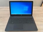 HP 15-bw080nd, Computers en Software, Windows Laptops, Ophalen, HDD, 2 tot 3 Ghz, 8 GB