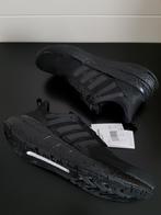 Adidas Ultraboost Equipment +, Nieuw, Ophalen of Verzenden, Adidas, Sportschoenen