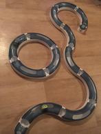 Te katten speelbaan drie springveertjes nog speeltje ., Dieren en Toebehoren, Ophalen, Gebruikt, Overig speelgoed