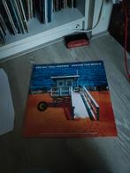 Red Hot Chili Peppers - Around the World Vinyl, Cd's en Dvd's, Vinyl | Rock, Ophalen, Gebruikt, 12 inch