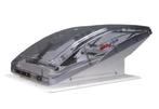 Camper dakluik maxxfan de luxe, Ophalen, Nieuw