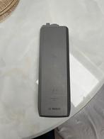 Bosch Powerpack 400 Accu (Defect), Fietsen en Brommers, Fietsaccessoires | Fietsaccu's, Ophalen of Verzenden, Gebruikt