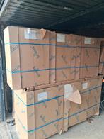 Nieuwe complete keuken - 1.60m blok + bovenkastjes, Ophalen of Verzenden, Nieuw