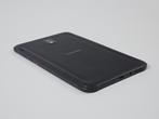 Samsung Galaxy Tab Active 3 - 4G - 64GB - Zwart | 2dehands, Computers en Software, Android Tablets, Gebruikt, Tab Active 3, 8 inch