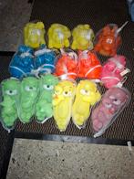 Leuk badspeelgoed, Ophalen of Verzenden, Nieuw, Jongen of Meisje