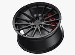 19" ARCEO LISBON Sportvelgen BMW AUDI VW MERCEDES TESLA SEAT