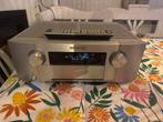 Marantz SR6005 7.2 HDMI Versterker incl. Afstandsbediening, Gebruikt, 120 watt of meer, Ophalen, Marantz