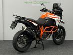 KTM 1290 Super Adventure R ABS | HP Corse | Garantie | 2020, Info@vandoornmotors.nl, Kraaivenstraat 23-5
5048AB  TILBURG, NL, Bedrijf