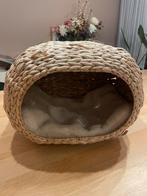 Ebi Radiator mand, Ophalen of Verzenden, Zo goed als nieuw