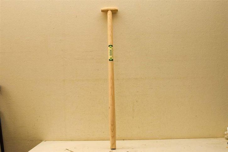 Landgoed Blijham Sterk gebogen 95 cm 47559, Tuin en Terras, Hand-tuingereedschap, Gebruikt, Ophalen of Verzenden