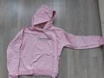 3 truien maat 164, Kinderen en Baby's, Kinderkleding | Maat 164, Ophalen of Verzenden, Zo goed als nieuw, Meisje, Trui of Vest