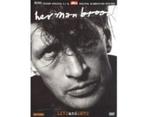 Herman Brood Live & More, Alle leeftijden, Ophalen of Verzenden, Nieuw in verpakking