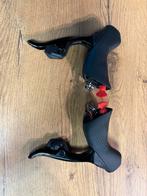 SRAM Rival eTap AXS 12speed, Fietsen en Brommers, Fietsonderdelen, Ophalen of Verzenden, Zo goed als nieuw, Racefiets, Derailleur of Ketting