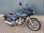 Yamaha XJ 600 S Diversion inruilkoopje, Motoren, Motoren | Yamaha, 4 cilinders, Bedrijf, Meer dan 35 kW, Toermotor