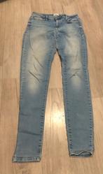 Jeans only maat 34, Kleding | Dames, Only, Blauw, Ophalen of Verzenden, W27 (confectie 34) of kleiner