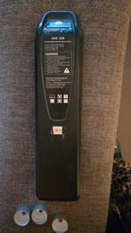 Ado A26 E-bike accu, Ophalen of Verzenden