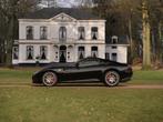 Ferrari 599 6.0 GTB Fiorano F1 | Top condition | Carbon seat, Auto's, Ferrari, Automaat, 5999 cc, Achterwielaandrijving, Gebruikt
