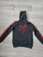 Enzo knol knolpower hoodie maat 158-164, Ophalen, Jongen of Meisje, Trui of Vest, Knolpower