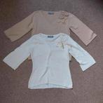 Dames Truien, Kleding | Dames, Truien en Vesten, Verzenden, Nieuw, Maat 38/40 (M)