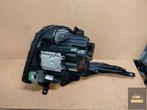 KIA Sportage V Volledig led-licht links, Ophalen of Verzenden, Gebruikt, Kia